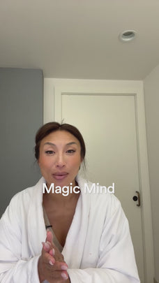Jeannie Mai