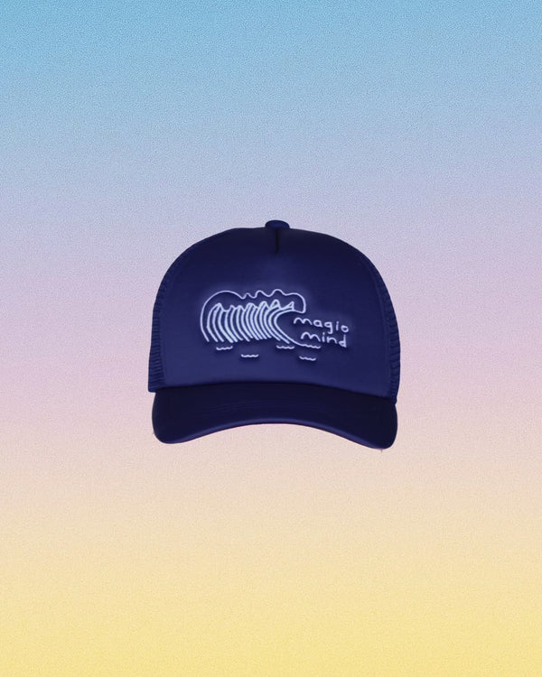 The Dad Hat