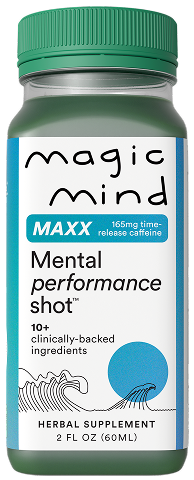 MAXX