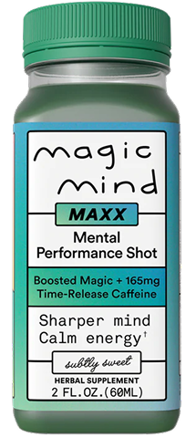MAXX