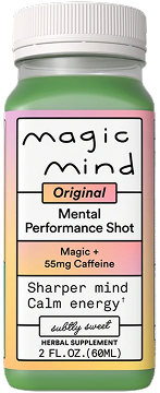 Original