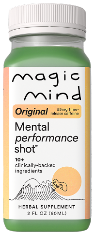 Original