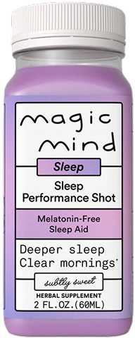 Sleep