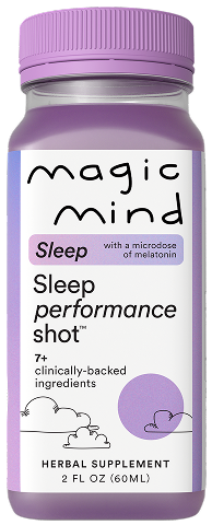 Sleep