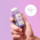 Melatonin-free